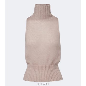 TOM FORD 26 FW ������ ĳ�ù̾� ��ũ ������ ���̳� ����Ʈ TP57857765826 FW ������ ĳ�ù̾� ��ũ ������ ���̳� ����Ʈ TP5785