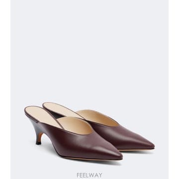 | Other Brand | 26 FW Le Monde Beryl Petra ���� �� TP57857755426 FW Le Monde Beryl Petra ���� �� TP578577554