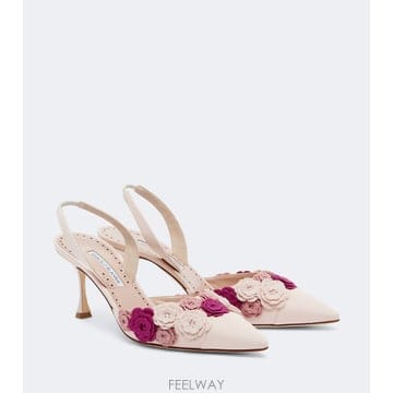 Manolo Blahnik 26 FW ����� ����� Svemutlasi �÷η� ���ø��� ������ ������ TP57857694626 FW ����� ����� Svemutlasi �÷η� ���ø��� ������ 