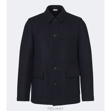 Dries Van Noten 26 FW �帮���ݳ�ư �� ������ ��Ŷ TP57788799526 FW �帮���ݳ�ư �� ������ ��Ŷ TP577887995