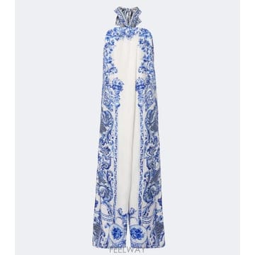 | Other Brand | 26 FW Camilla �÷η� ũ������ �Ӻ����õ� ��ũ ������Ʈ TP57746491626 FW Camilla �÷η� ũ������ �Ӻ����õ� ��ũ ������Ʈ
