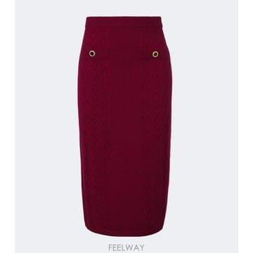 ALESSANDRA RICH 26 FW �˷�����ġ ������ ��Ʈ ���� �� �̵� ��ĿƮ TP57857620126 FW �˷�����ġ ������ ��Ʈ ���� �� �̵� ��ĿƮ T
