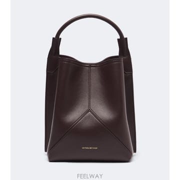 Victoria Beckham 26 FW ���丮�ƺ��� Victoria ���� ��Ŷ �� TP57921208226 FW ���丮�ƺ��� Victoria ���� ��Ŷ �� TP579212082