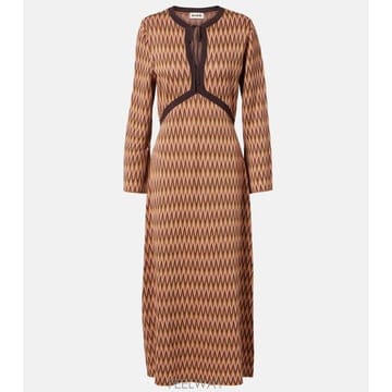 | Other Brand | 26 FW Rixo Pamela ��ī�� �巹�� TP57666618726 FW Rixo Pamela ��ī�� �巹�� TP576666187