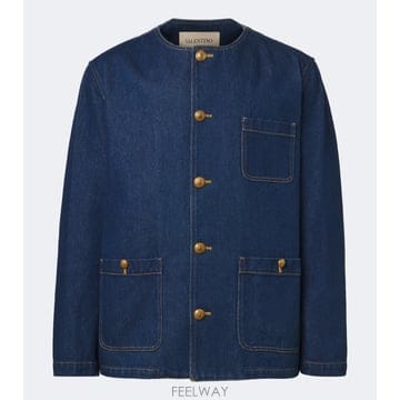 Valentino 26 FW �߷�Ƽ�� ���� ��Ŷ TP57951994426 FW �߷�Ƽ�� ���� ��Ŷ TP579519944