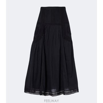 ULLA JOHNSON 26 FW ��� ���� Alice ������̴��� Ƽ��� ��ư �̵� ��ĿƮ TP57857617426 FW ��� ���� Alice ������̴��� Ƽ��� ��ư �̵� ��