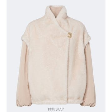 Moncler 26 FW ��Ŭ���� Chardonneret �ø��� �ٿ� ��Ŷ TP57788773826 FW ��Ŭ���� Chardonneret �ø��� �ٿ� ��Ŷ TP5778877