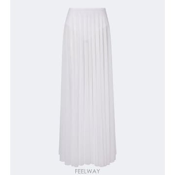 | Other Brand | 26 FW Norma Kamali �ø��� �޽�  �ƽ� ��ĿƮ TP57857614226 FW Norma Kamali �ø��� �޽�  �ƽ� ��ĿƮ TP57857614