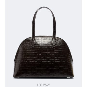 | Other Brand | 26 FW A.Emery Harnick ���� ��Ʈ �� TP57788737926 FW A.Emery Harnick ���� ��Ʈ �� TP577887379