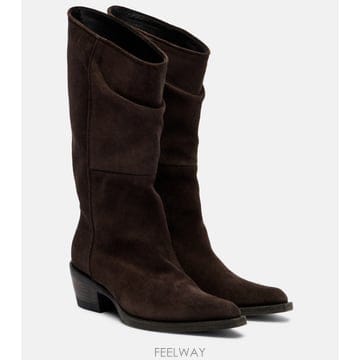 Khaite 26 FW ī��Ʈ Clive �����̵� ������ ���� TP57951990226 FW ī��Ʈ Clive �����̵� ������ ���� TP579519902