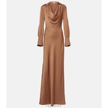 | Other Brand | 26 FW Simkhai Adelle �巹���� ��ƾ �̺�� ���� TP57666615426 FW Simkhai Adelle �巹���� ��ƾ �̺�� ���� TP57666