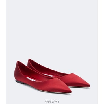 Jimmy Choo 26 FW ������ Love ��ƾ �߷���� �÷� TP57746410126 FW ������ Love ��ƾ �߷���� �÷� TP577464101