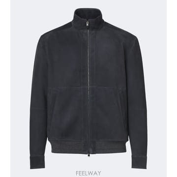 | Other Brand | 26 FW Canali �����̵� ���� ��Ŷ TP57903251626 FW Canali �����̵� ���� ��Ŷ TP579032516