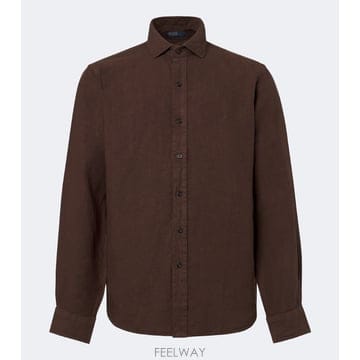 Ralph Lauren 26 FW ���� �����η� ���� ���� TP57903219026 FW ���� �����η� ���� ���� TP579032190
