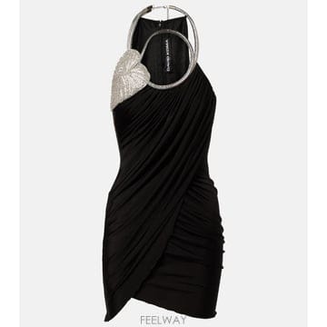 | Other Brand | 26 FW David Koma �巹���� �Ӻ����õ� �̴ϵ巹�� TP57666172526 FW David Koma �巹���� �Ӻ����õ� �̴ϵ巹�� TP5766