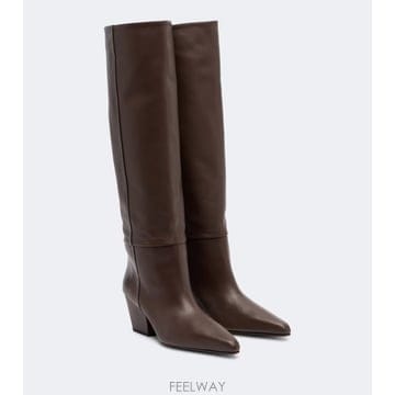 | Other Brand | 26 FW Paris Texas Jane ���� ������ ���� TP57903186326 FW Paris Texas Jane ���� ������ ���� TP579031863