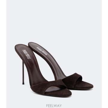 | Other Brand | 26 FW Paris Texas Lidia �����̵� �� TP57903053426 FW Paris Texas Lidia �����̵� �� TP579030534
