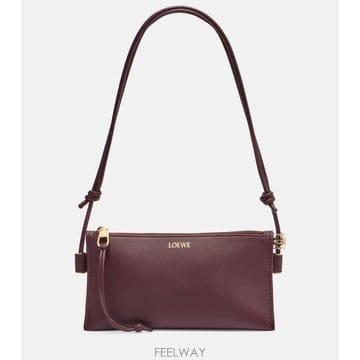 Loewe 26 FW �ο��� Joya ���� ��� �� TP57788170426 FW �ο��� Joya ���� ��� �� TP577881704