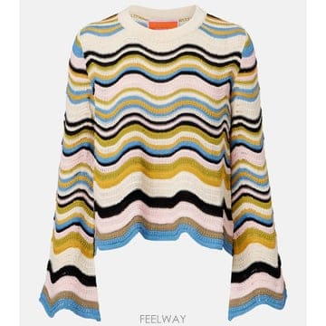 | Other Brand | 26 FW La DoubleJ Chevron ũ�μ� ��ư ������ TP57942616026 FW La DoubleJ Chevron ũ�μ� ��ư ������ TP57942616