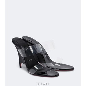 Christian Louboutin 26 FW ũ����������� Miss Z TPU ���� ���� TP57902696726 FW ũ����������� Miss Z TPU ���� ���� TP579026967