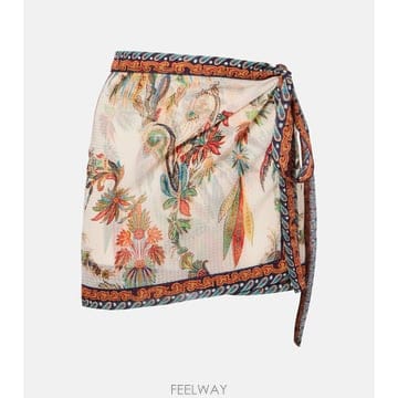 ETRO 26 FW ��Ʈ�� ������ �� ��ĿƮ TP57857577826 FW ��Ʈ�� ������ �� ��ĿƮ TP578575778