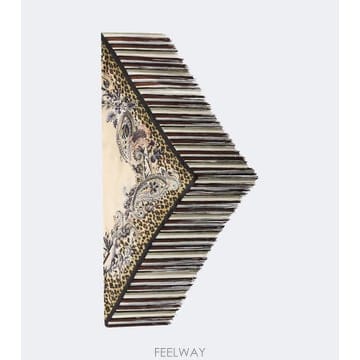 ETRO 26 FW ��Ʈ�� ������ ����Ʈ ��ũ Ʈ�� ��ī�� TP57902687226 FW ��Ʈ�� ������ ����Ʈ ��ũ Ʈ�� ��ī�� TP57902687