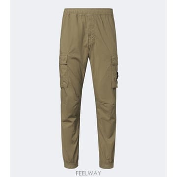 Stone Island 26 FW ������Ϸ��� Compass ��ư ������ ī�� ���� TP57857572926 FW ������Ϸ��� Compass ��ư ������ ī�� ���� TP578
