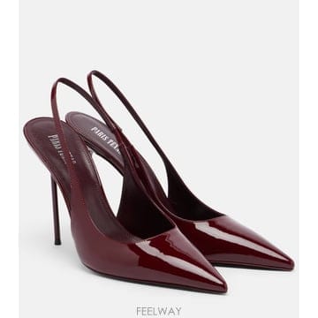 | Other Brand | 26 FW Paris Texas Lidia ������Ʈ ���� ������ ������ TP57942565426 FW Paris Texas Lidia ������Ʈ ���� ������ ������ TP