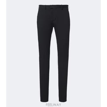 Lardini 26 FW �󸣵�� ��ư ȥ�� ���� ���� TP57902397726 FW �󸣵�� ��ư ȥ�� ���� ���� TP579023977