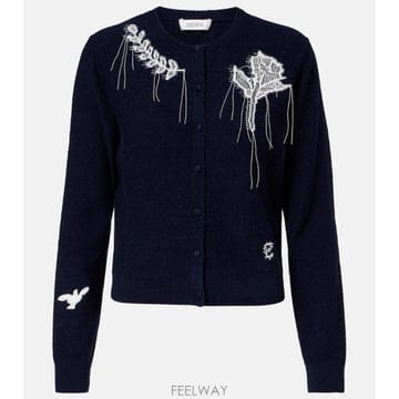 ERDEM 26 FW ������ ������̴��� ����� TP57746341826 FW ������ ������̴��� ����� TP577463418
