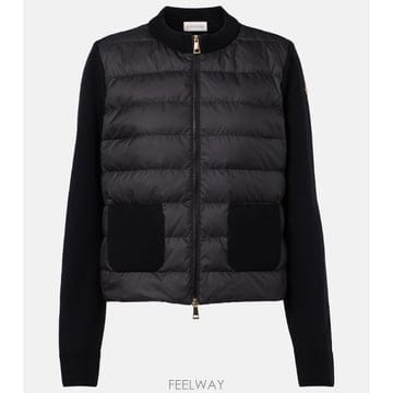 Moncler 26 FW ��Ŭ���� �ٿ� �г� ���� �� ����� TP57746339626 FW ��Ŭ���� �ٿ� �г� ���� �� ����� TP577463396