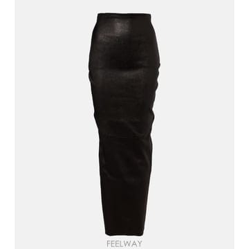 Rick Owens 26 FW �������� Dirt Pillar ���� ��ư ������ �̵� ��ĿƮ TP57857474526 FW �������� Dirt Pillar ���� ��ư ������ �̵� ��Ŀ