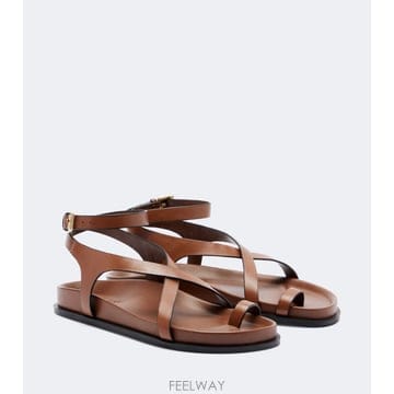 | Other Brand | 26 FW A.Emery Jalen Slim ���� ���� TP57878858426 FW A.Emery Jalen Slim ���� ���� TP578788584
