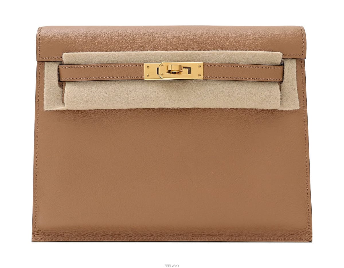 HERMES �����޽� �̸� �ܽ� ���� ���� U 77404�����޽� �̸� �ܽ� ���� ���� U 77404