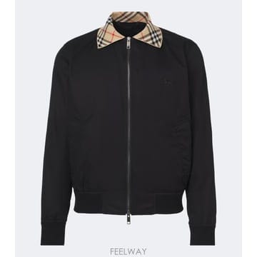 Burberry 26 FW ������ Burberry Check ��ư ������ ��Ŷ TP57857451126 FW ������ Burberry Check ��ư ������ ��Ŷ TP5785745