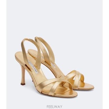 Manolo Blahnik 26 FW ����� ����� Callasi ��Ż�� ���� ������ ���� TP57942469826 FW ����� ����� Callasi ��Ż�� ���� ������ ���� TP