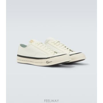 Visvim 26 FW ����� Nolan ���� Ʈ���� ĵ���� ����Ŀ�� TP57952266426 FW ����� Nolan ���� Ʈ���� ĵ���� ����Ŀ�� TP57952
