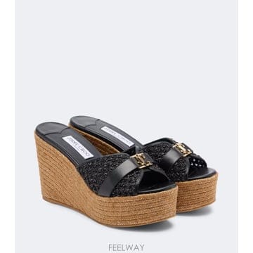 Jimmy Choo 26 FW ������ Leda ���� Ʈ���� ���Ǿ� ���� �� TP57878773226 FW ������ Leda ���� Ʈ���� ���Ǿ� ���� �� TP5787877