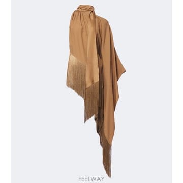 | Other Brand | 26 FW Taller Marmo Atlas ������ ��ī�� ������ ũ������ ĳ�� ����콺 TP5787875626 FW Taller Marmo Atlas ������ ��ī�� ������ ũ������
