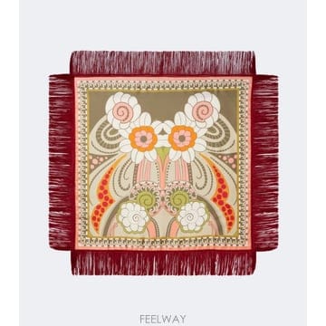 | Other Brand | 26 FW La DoubleJ ������ ����Ʈ ��ũ Ʈ�� ��ī�� TP57788841026 FW La DoubleJ ������ ����Ʈ ��ũ Ʈ�� ��ī�� TP5778