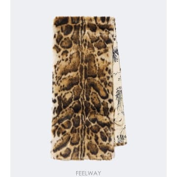 ETRO 26 FW ��Ʈ�� �����ĵ� ����Ʈ ��ī�� TP57902685026 FW ��Ʈ�� �����ĵ� ����Ʈ ��ī�� TP579026850