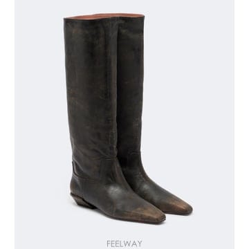 | Other Brand | 26 FW Paris Texas Bettina ���� ������ ���� TP57952231526 FW Paris Texas Bettina ���� ������ ���� TP579522315