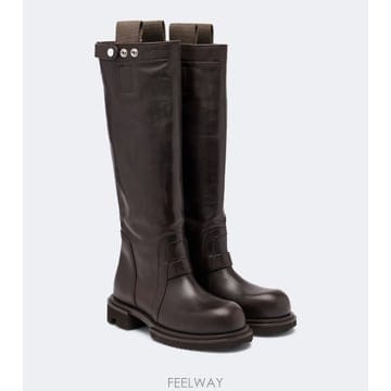 Rick Owens 26 FW �������� Gabe ���� ������ ���� TP57952229926 FW �������� Gabe ���� ������ ���� TP579522299