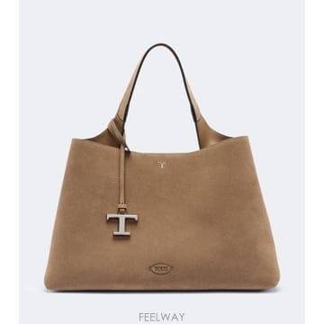 TODS 26 FW ���� Apa �̵�� �����̵� ž �ڵ� �� TP57857318726 FW ���� Apa �̵�� �����̵� ž �ڵ� �� TP578573187
