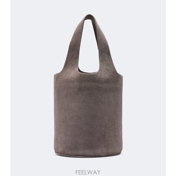 | Other Brand | 26 FW A.Emery Wren �����̵� ��Ŷ �� TP57857308626 FW A.Emery Wren �����̵� ��Ŷ �� TP578573086