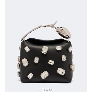 ERDEM 26 FW ������ Bloom �̴� �Ӻ����õ� ���� ž �ڵ� �� TP57788831326 FW ������ Bloom �̴� �Ӻ����õ� ���� ž �ڵ� �� TP5