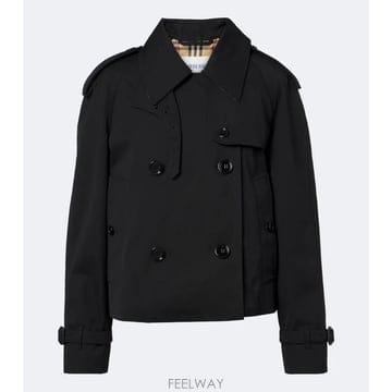 Burberry 26 FW ������ ���� �극��Ƽ�� ��ư ������ ��Ŷ TP57857284526 FW ������ ���� �극��Ƽ�� ��ư ������ ��Ŷ TP578572