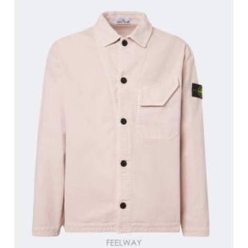 Stone Island 26 FW ������Ϸ��� Compass ���� ��Ŷ TP57857252126 FW ������Ϸ��� Compass ���� ��Ŷ TP578572521