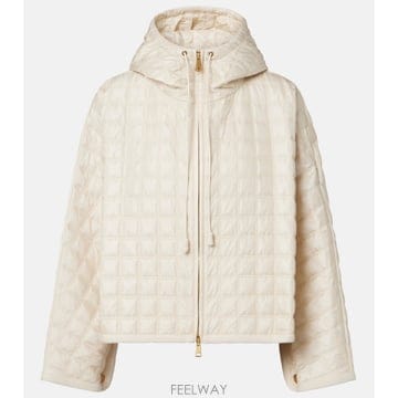 Moncler 26 FW ��Ŭ���� ���� �ĵ� ��Ŷ TP57902539026 FW ��Ŭ���� ���� �ĵ� ��Ŷ TP579025390