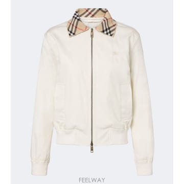 Burberry 26 FW ������ ��ư ������ ��Ŷ TP57902546226 FW ������ ��ư ������ ��Ŷ TP579025462